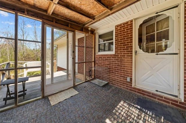 1048 Lindale Drive, Asheboro, NC 27205