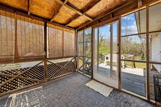 1048 Lindale Drive, Asheboro, NC 27205