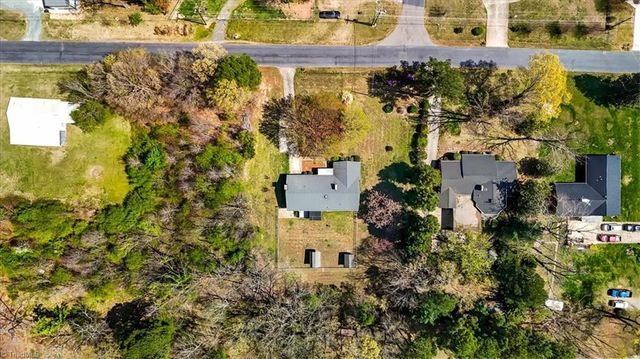 1048 Lindale Drive, Asheboro, NC 27205