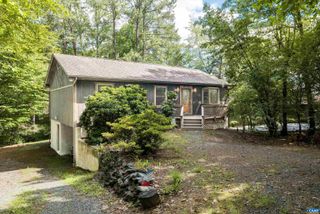 38 EDGEWATER DR, Palmyra, VA 22963