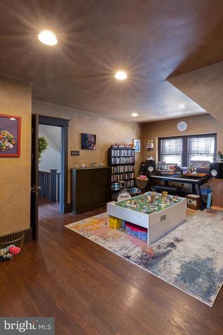 2633 N 2ND ST, Harrisburg, PA 17110
