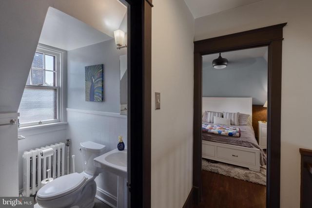 2633 N 2ND ST, Harrisburg, PA 17110