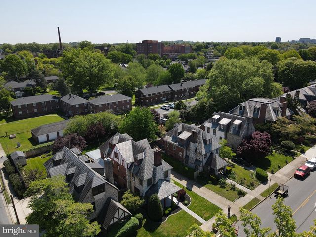 2633 N 2ND ST, Harrisburg, PA 17110