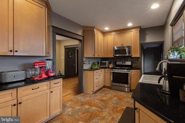 2633 N 2ND ST, Harrisburg, PA 17110