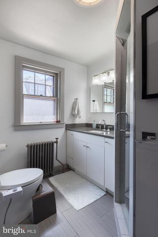 2633 N 2ND ST, Harrisburg, PA 17110