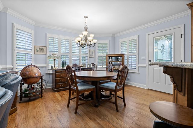 106 Mcclatchy Alley, Chickamauga, GA 30707