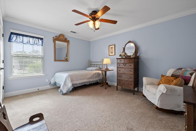 106 Mcclatchy Alley, Chickamauga, GA 30707