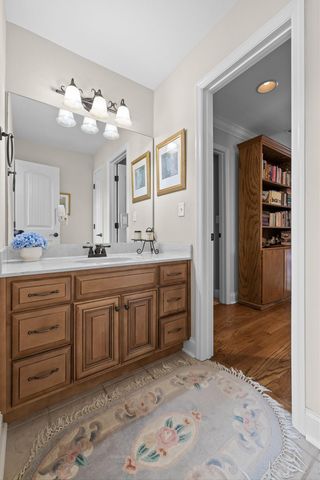 106 Mcclatchy Alley, Chickamauga, GA 30707