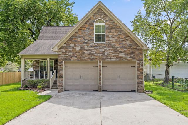 106 Mcclatchy Alley, Chickamauga, GA 30707