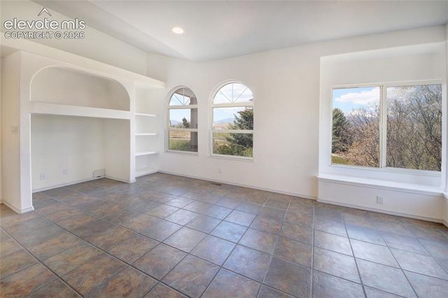 5165 Wild Rose Lane, Colorado Springs, CO 80918