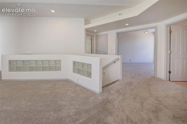 5165 Wild Rose Lane, Colorado Springs, CO 80918