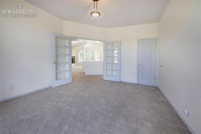 5165 Wild Rose Lane, Colorado Springs, CO 80918