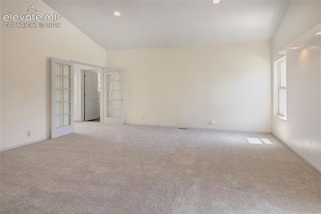 5165 Wild Rose Lane, Colorado Springs, CO 80918