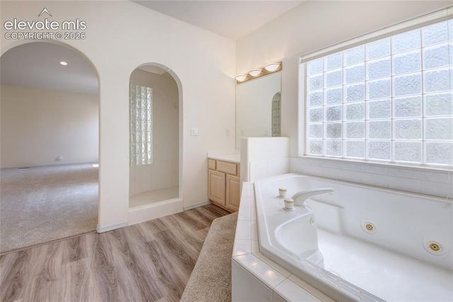 5165 Wild Rose Lane, Colorado Springs, CO 80918