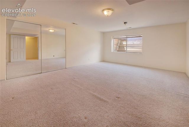 5165 Wild Rose Lane, Colorado Springs, CO 80918