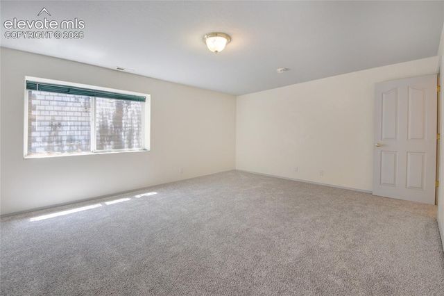 5165 Wild Rose Lane, Colorado Springs, CO 80918