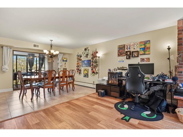 5751 E Ithaca Pl 4, Denver, CO 80237
