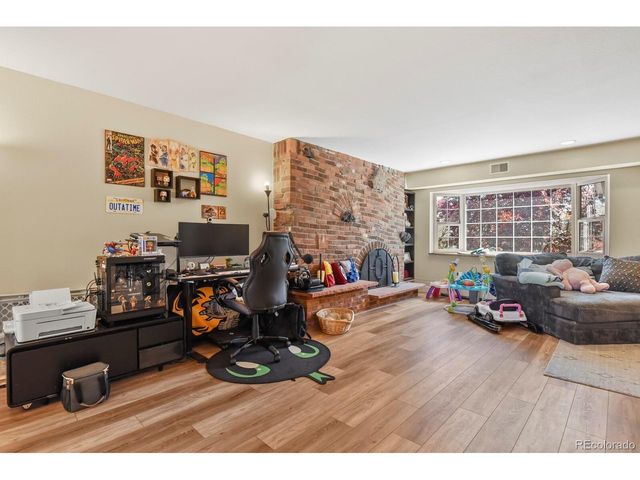 5751 E Ithaca Pl 4, Denver, CO 80237