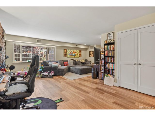 5751 E Ithaca Pl 4, Denver, CO 80237