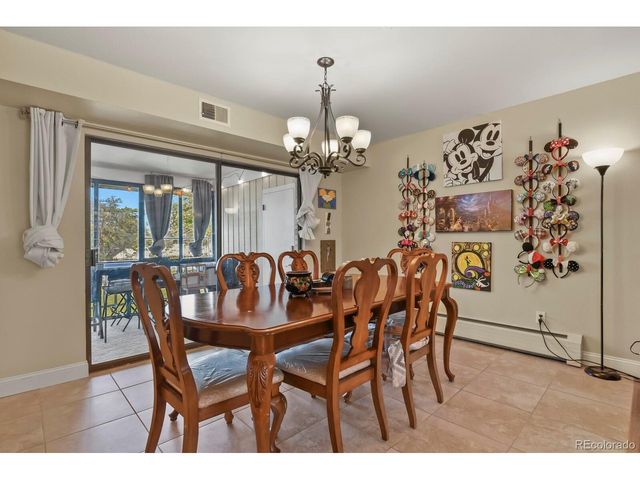 5751 E Ithaca Pl 4, Denver, CO 80237