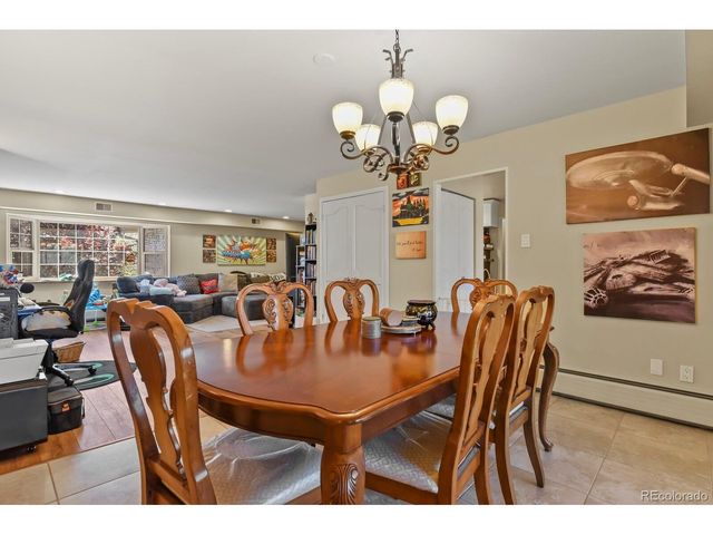 5751 E Ithaca Pl 4, Denver, CO 80237