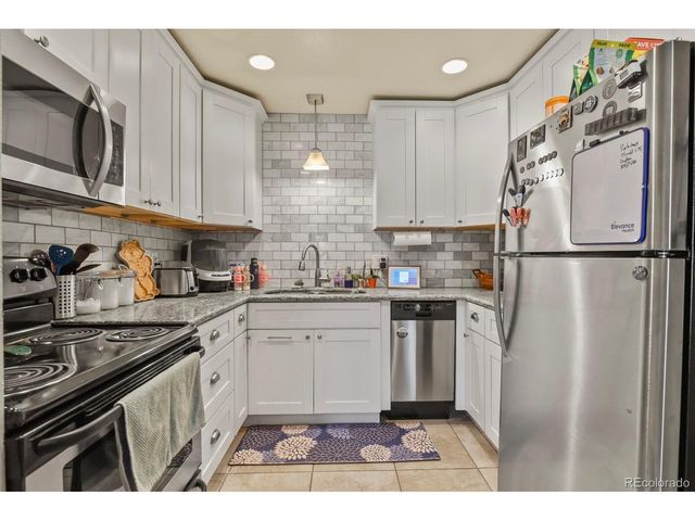 5751 E Ithaca Pl 4, Denver, CO 80237