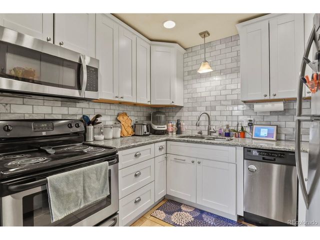 5751 E Ithaca Pl 4, Denver, CO 80237