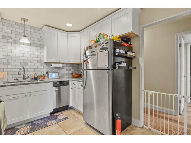 5751 E Ithaca Pl 4, Denver, CO 80237