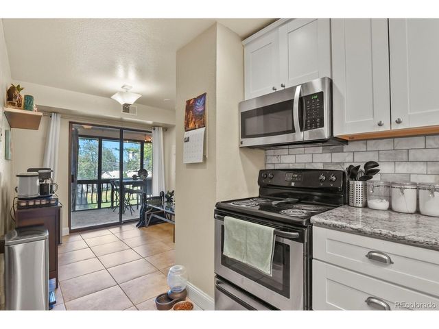 5751 E Ithaca Pl 4, Denver, CO 80237