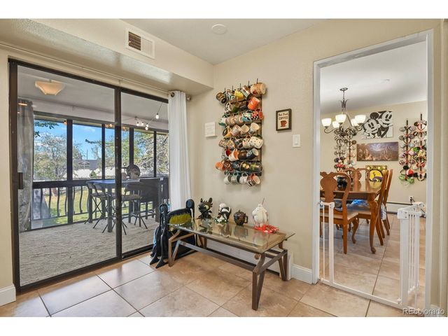 5751 E Ithaca Pl 4, Denver, CO 80237