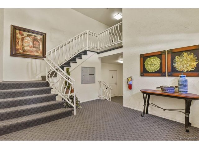 5751 E Ithaca Pl 4, Denver, CO 80237