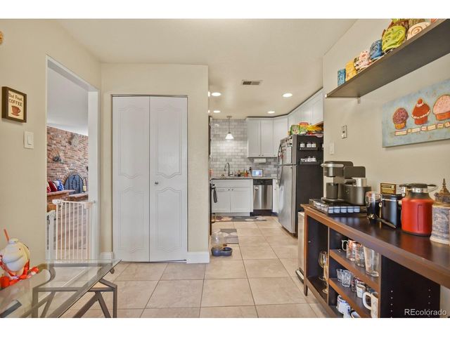 5751 E Ithaca Pl 4, Denver, CO 80237