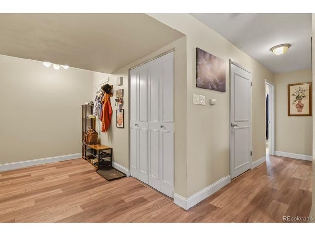 5751 E Ithaca Pl 4, Denver, CO 80237