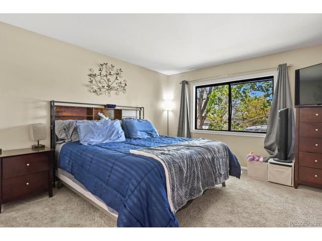 5751 E Ithaca Pl 4, Denver, CO 80237