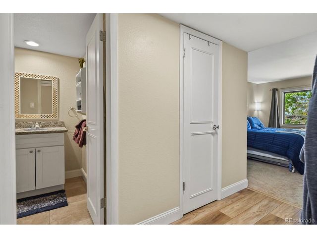 5751 E Ithaca Pl 4, Denver, CO 80237