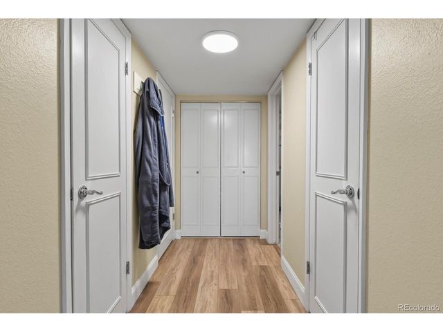 5751 E Ithaca Pl 4, Denver, CO 80237