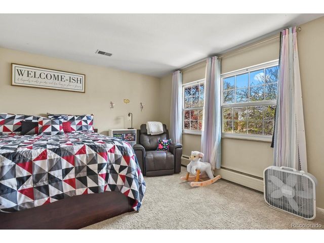 5751 E Ithaca Pl 4, Denver, CO 80237