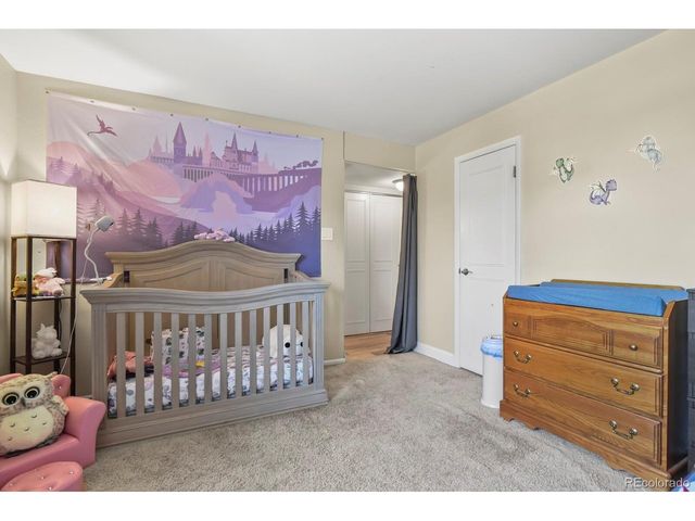 5751 E Ithaca Pl 4, Denver, CO 80237