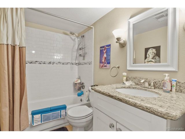 5751 E Ithaca Pl 4, Denver, CO 80237