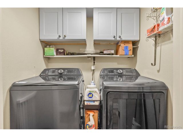 5751 E Ithaca Pl 4, Denver, CO 80237