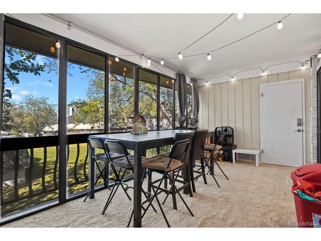 5751 E Ithaca Pl 4, Denver, CO 80237