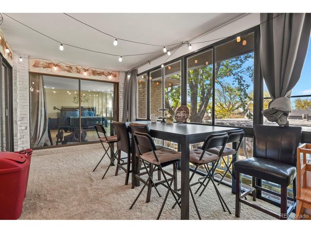 5751 E Ithaca Pl 4, Denver, CO 80237