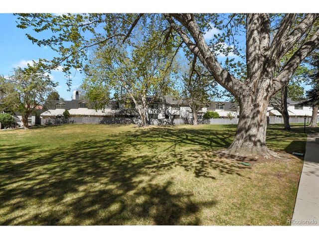 5751 E Ithaca Pl 4, Denver, CO 80237