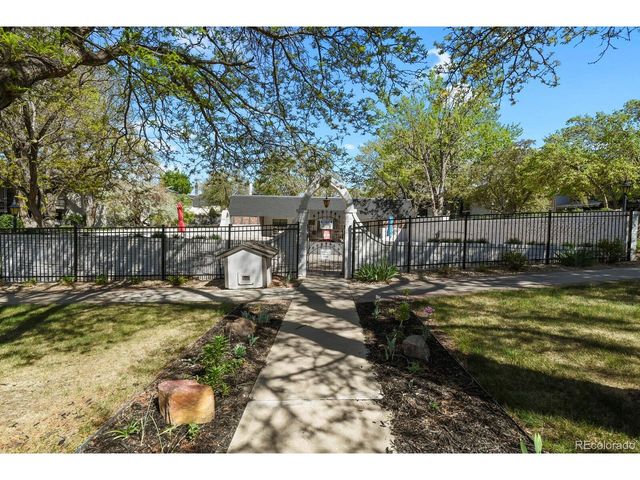 5751 E Ithaca Pl 4, Denver, CO 80237