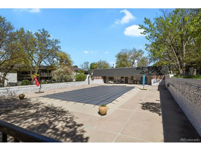 5751 E Ithaca Pl 4, Denver, CO 80237