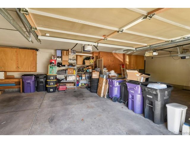 5751 E Ithaca Pl 4, Denver, CO 80237