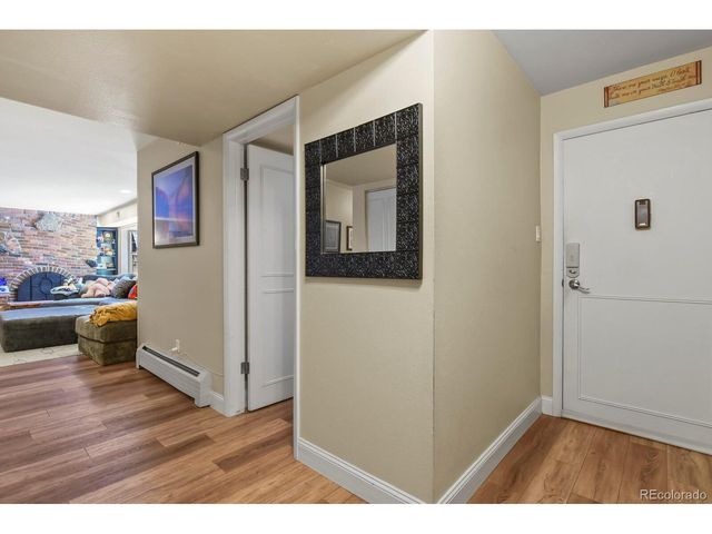 5751 E Ithaca Pl 4, Denver, CO 80237