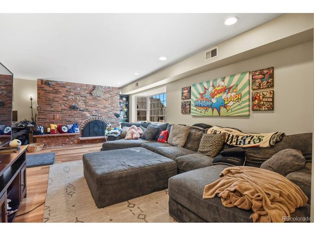 5751 E Ithaca Pl 4, Denver, CO 80237