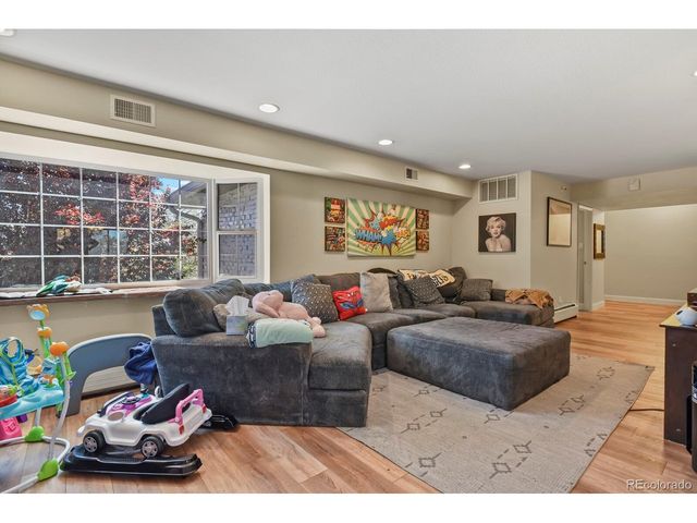 5751 E Ithaca Pl 4, Denver, CO 80237