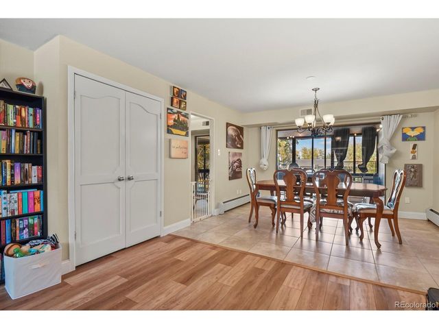 5751 E Ithaca Pl 4, Denver, CO 80237